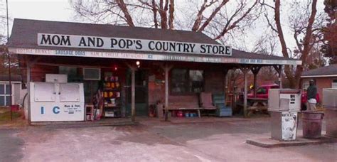 Mom and pop shop. Things To Know About Mom and pop shop. 